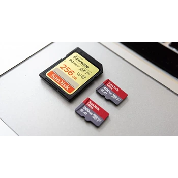 digital-camera-memory-card (43)-3262082-87342.webp